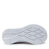 Zapatillas Skechers Microspec Max Niña Pink