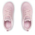 Zapatillas Skechers Microspec Max Niña Pink