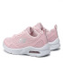 Zapatillas Skechers Microspec Max Niña Pink