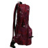 Mochila Sportswear Nike Equipment