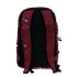 Mochila Sportswear Nike Equipment