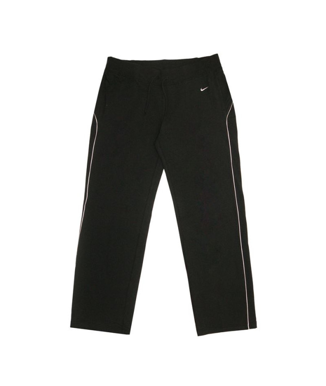 Pantalones Sportswear Nike Stretch Ft