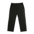 Pantalones Sportswear Nike Stretch Ft