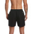 Bañador Nike 5" Volley Short Hombre negro