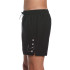 Bañador Nike 5" Volley Short Hombre negro