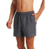 Bañador Nike 5" Volley Short Hombre Gris