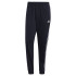 Pantalones adidas 3S Jog Tp Tri Hombre