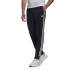 Pantalones adidas 3S Jog Tp Tri Hombre