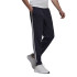 Pantalones adidas 3S Jog Tp Tri Hombre