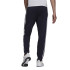 Pantalones adidas 3S Jog Tp Tri Hombre
