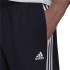 Pantalones adidas 3S Jog Tp Tri Hombre