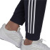 Pantalones adidas 3S Jog Tp Tri Hombre