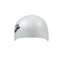 Gorro de Natación Arena Junior