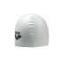 Gorro de Natación Arena Junior