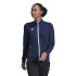 Chaqueta de Fútbol adidas Ent22 Mujer