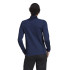 Chaqueta de Fútbol adidas Ent22 Mujer