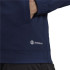 Chaqueta de Fútbol adidas Ent22 Mujer