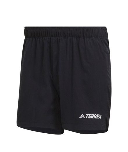Pantalones de Trail adidas Trailrt Hombre
