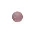 Pack 2 Pelotas de Fitness Atipick Soft Ø 5 cm