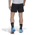 Pantalones de Trail adidas Trailrt Hombre