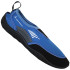 Escarpines Aqua Sphere Beach Walker Hombre Blue