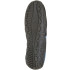 Escarpines Aqua Sphere Beach Walker Hombre Blue