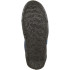 Escarpines Aqua Sphere Beach Walker Infantil Blue