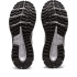 Zapatillas ASICS Trail Scout 2 Mujer Black/Orange