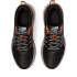 Zapatillas ASICS Trail Scout 2 Mujer Black/Orange