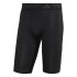 Mallas de fitness adidas TechFit Hombre BK