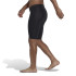 Mallas de fitness adidas TechFit Hombre BK