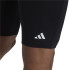 Mallas de fitness adidas TechFit Hombre BK