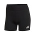 Mallas de Fitness adidas Techfit Period-Proof Bk Mujer
