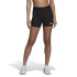 Mallas de Fitness adidas Techfit Period-Proof Bk Mujer