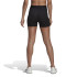 Mallas de Fitness adidas Techfit Period-Proof Bk Mujer