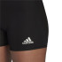 Mallas de Fitness adidas Techfit Period-Proof Bk Mujer