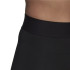Mallas de Fitness adidas Techfit Period-Proof Bk Mujer