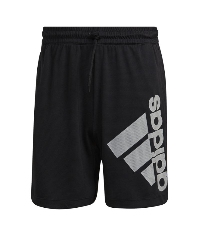 Pantalones cortos adidas Badge Of Sport...