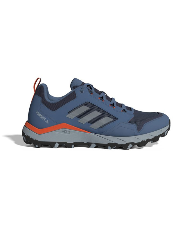 Zapatillas de Trail adidas Tracerocker 2.0...