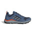 Zapatillas de Trail adidas Tracerocker 2.0 Hombre Blue