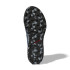 Zapatillas de Trail adidas Tracerocker 2.0 Hombre Blue