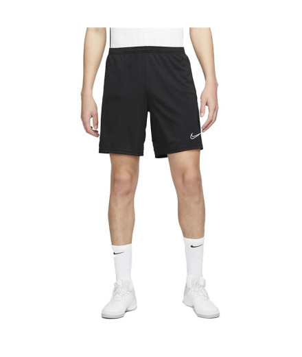 Pantalones de fitness Nike Dri-FIT Academy Hombre BK