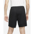 Pantalones de fitness Nike Dri-FIT Academy Hombre BK