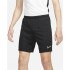Pantalones de fitness Nike Dri-FIT Academy Hombre BK
