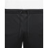 Pantalones de fitness Nike Dri-FIT Academy Hombre BK