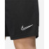 Pantalones de fitness Nike Dri-FIT Academy Hombre BK