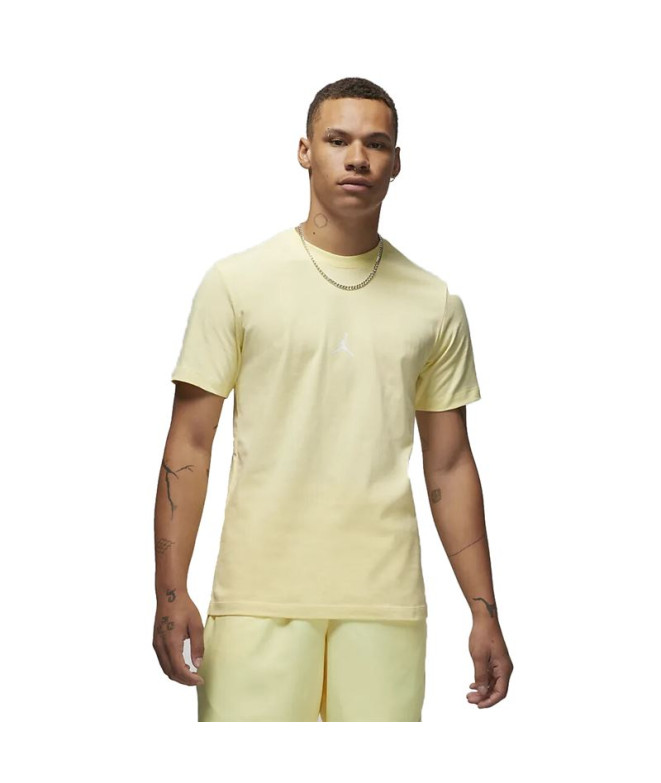 Camiseta Nike Jordan Essentials Flight 23...