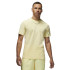 Camiseta Nike Jordan Essentials Flight 23 Hombre YW