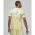Camiseta Nike Jordan Essentials Flight 23 Hombre YW