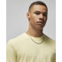 Camiseta Nike Jordan Essentials Flight 23 Hombre YW